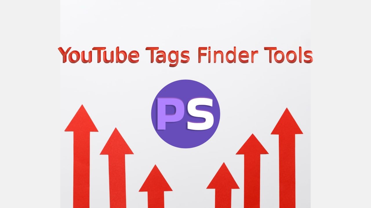 youtube-tags-finder-tools